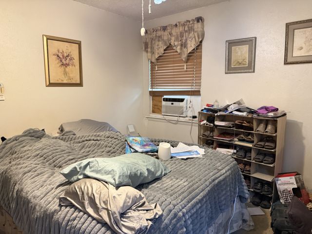 4736 Harper Drive, Mesquite, TX 75150