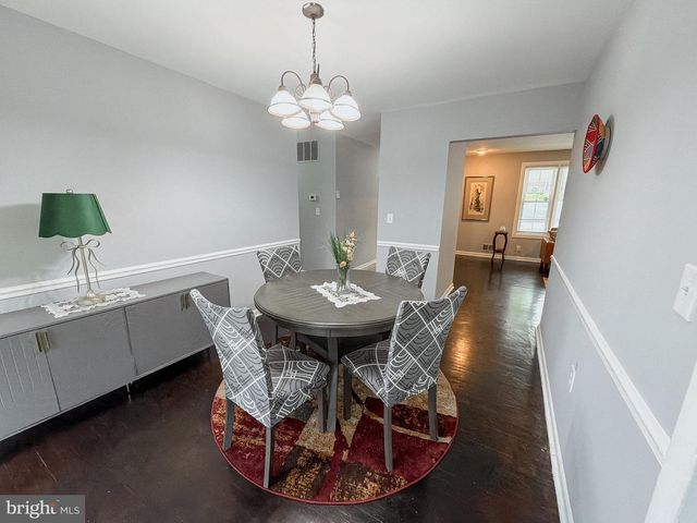 9222 LIMESTONE PL, College Park, MD 20740