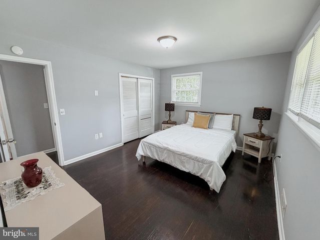 9222 LIMESTONE PL, College Park, MD 20740