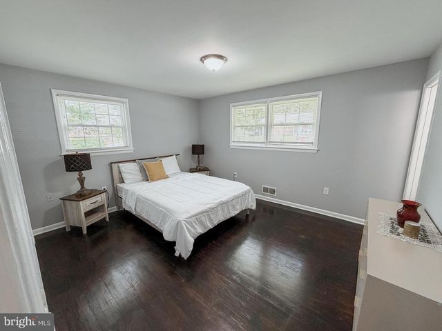 9222 LIMESTONE PL, College Park, MD 20740