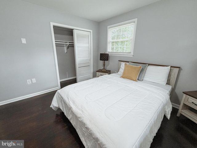 9222 LIMESTONE PL, College Park, MD 20740