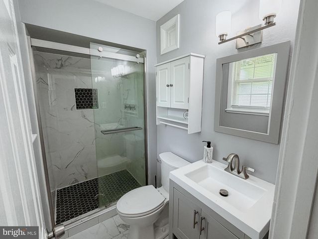 9222 LIMESTONE PL, College Park, MD 20740