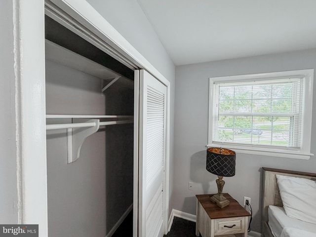 9222 LIMESTONE PL, College Park, MD 20740