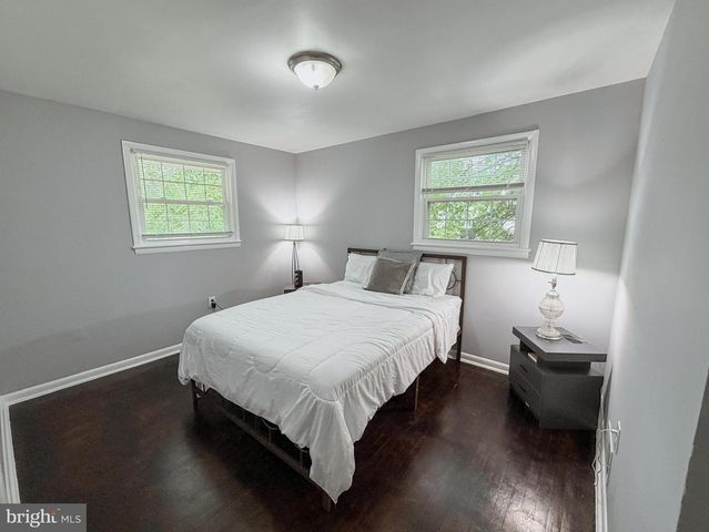 9222 LIMESTONE PL, College Park, MD 20740