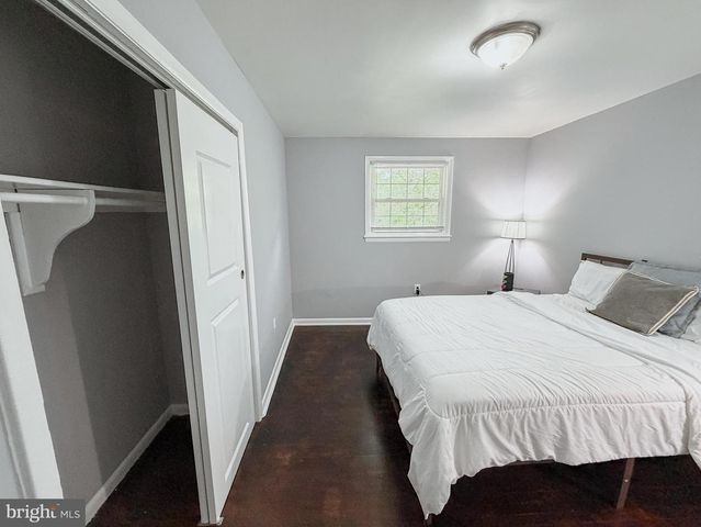 9222 LIMESTONE PL, College Park, MD 20740
