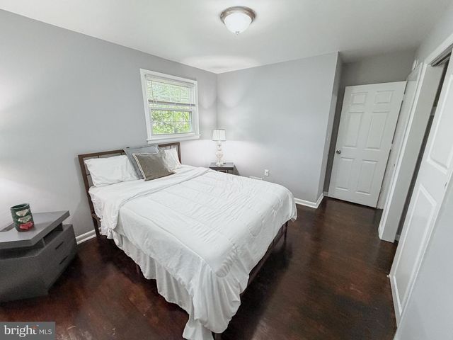 9222 LIMESTONE PL, College Park, MD 20740