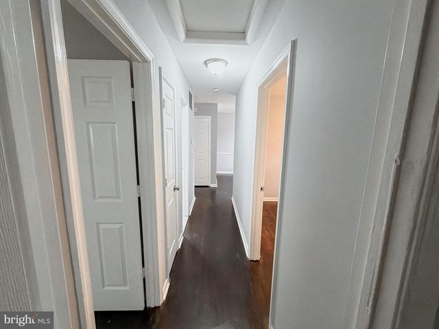 9222 LIMESTONE PL, College Park, MD 20740