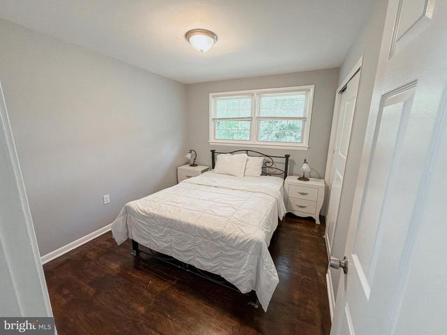 9222 LIMESTONE PL, College Park, MD 20740