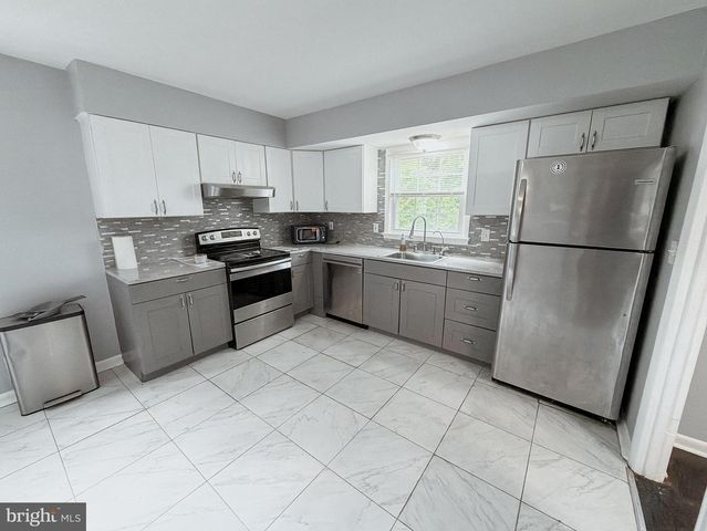 9222 LIMESTONE PL, College Park, MD 20740
