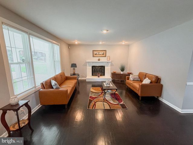9222 LIMESTONE PL, College Park, MD 20740