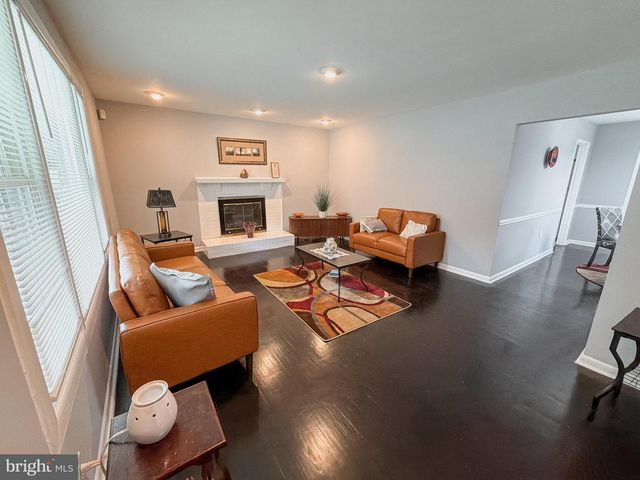 9222 LIMESTONE PL, College Park, MD 20740
