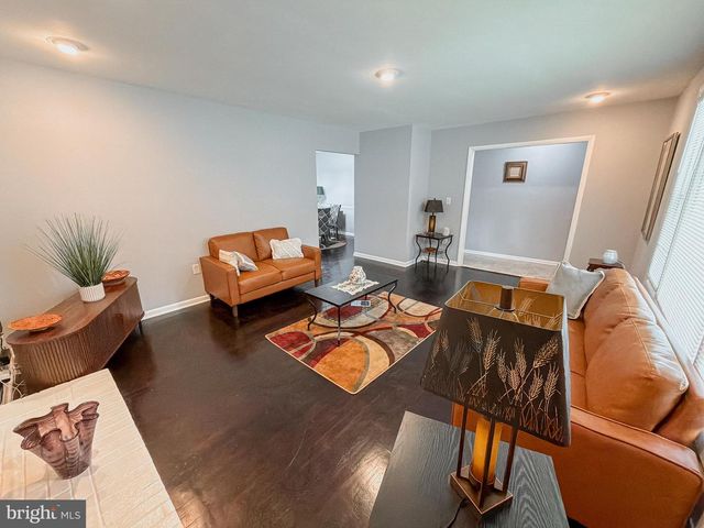 9222 LIMESTONE PL, College Park, MD 20740