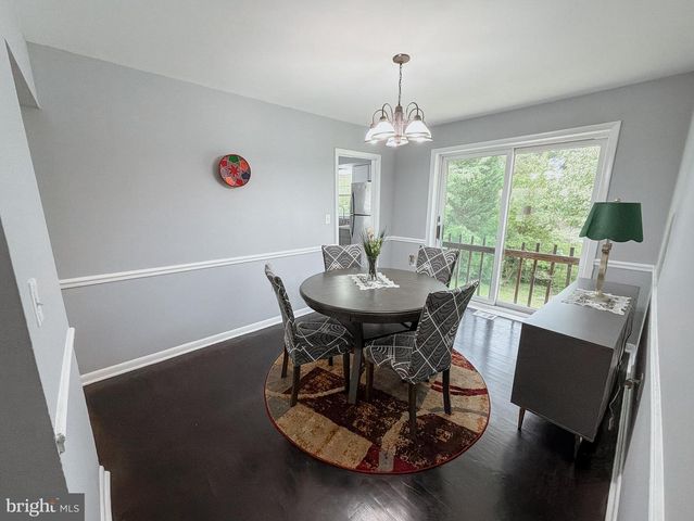 9222 LIMESTONE PL, College Park, MD 20740