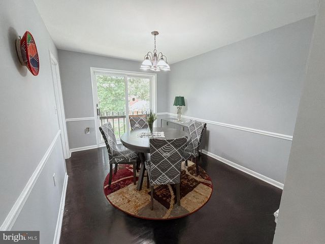 9222 LIMESTONE PL, College Park, MD 20740
