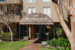 5340 Broadway Terrace 203, Oakland, CA 94618
