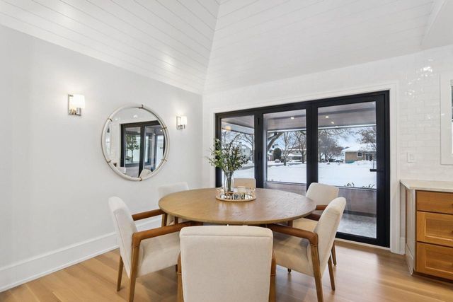 1600 Evergreen LANE, Lake Geneva, WI 53147