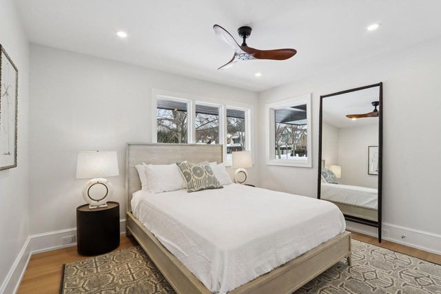 1600 Evergreen LANE, Lake Geneva, WI 53147