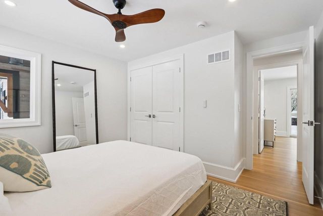 1600 Evergreen LANE, Lake Geneva, WI 53147