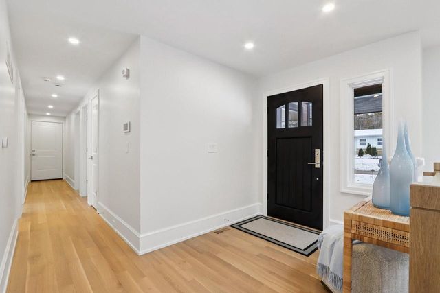 1600 Evergreen LANE, Lake Geneva, WI 53147