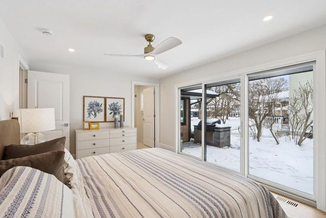 1600 Evergreen LANE, Lake Geneva, WI 53147