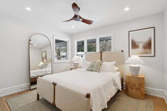 1600 Evergreen LANE, Lake Geneva, WI 53147