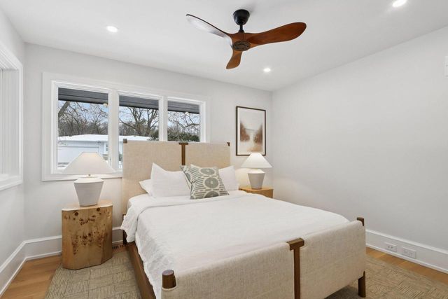 1600 Evergreen LANE, Lake Geneva, WI 53147