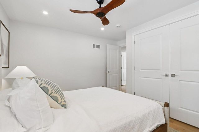 1600 Evergreen LANE, Lake Geneva, WI 53147