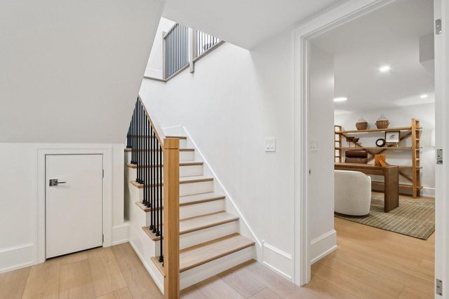 1600 Evergreen LANE, Lake Geneva, WI 53147