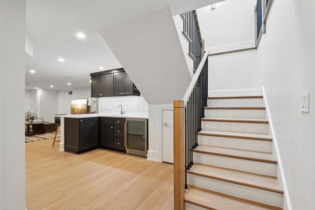 1600 Evergreen LANE, Lake Geneva, WI 53147