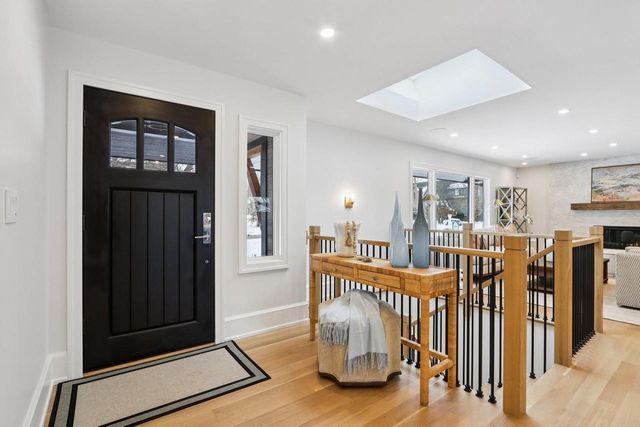 1600 Evergreen LANE, Lake Geneva, WI 53147