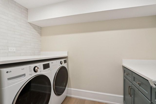 1600 Evergreen LANE, Lake Geneva, WI 53147