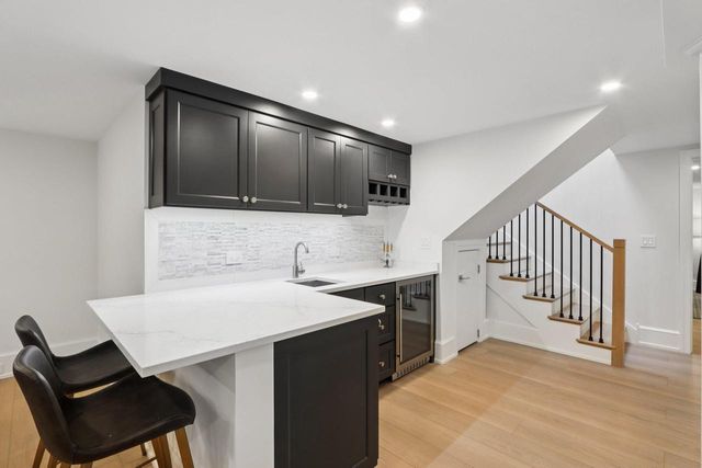 1600 Evergreen LANE, Lake Geneva, WI 53147