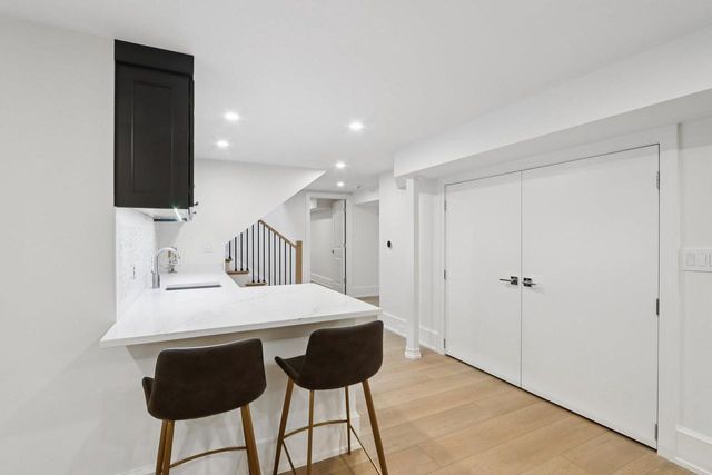 1600 Evergreen LANE, Lake Geneva, WI 53147