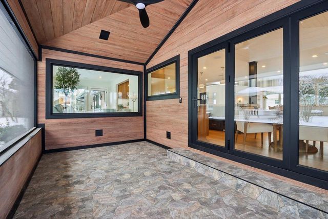 1600 Evergreen LANE, Lake Geneva, WI 53147