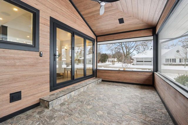 1600 Evergreen LANE, Lake Geneva, WI 53147