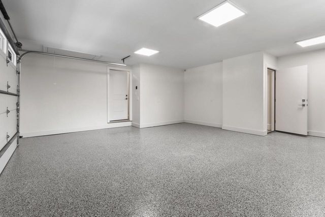 1600 Evergreen LANE, Lake Geneva, WI 53147