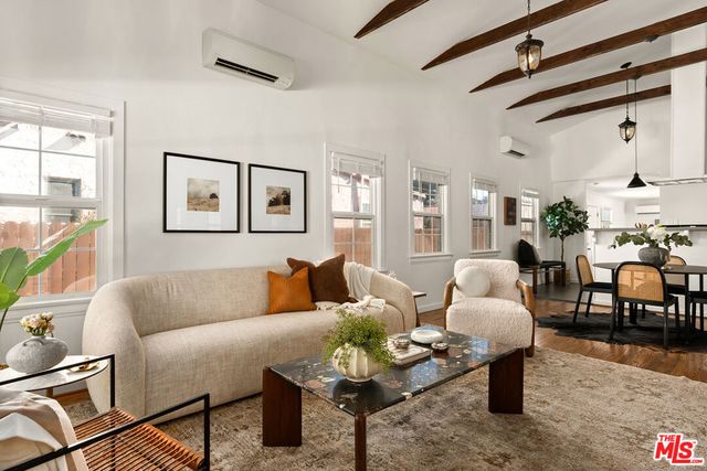 3010 Acresite Street, Los Angeles, CA 90039