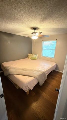 2726 Bremerton Road, Brentwood, MO 63144