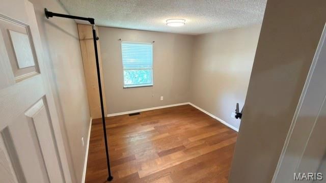 2726 Bremerton Road, Brentwood, MO 63144