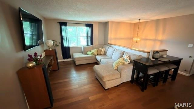 2726 Bremerton Road, Brentwood, MO 63144
