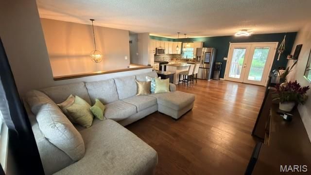 2726 Bremerton Road, Brentwood, MO 63144