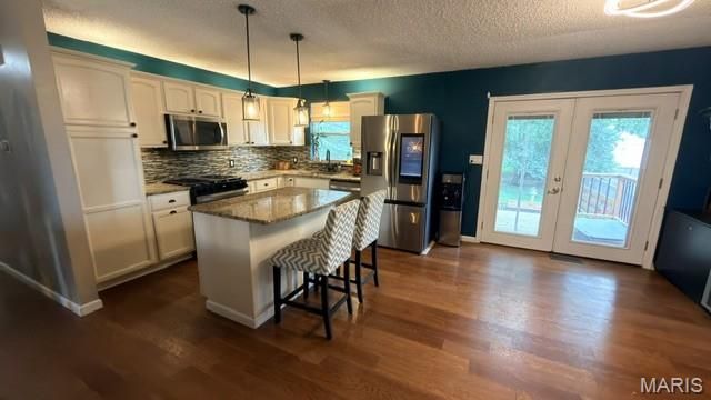 2726 Bremerton Road, Brentwood, MO 63144