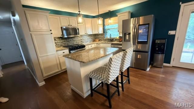 2726 Bremerton Road, Brentwood, MO 63144
