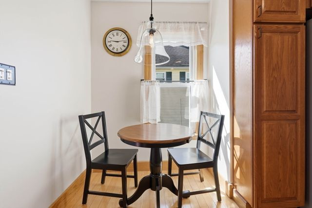 16 Orchard Ave, Wakefield, MA 01880