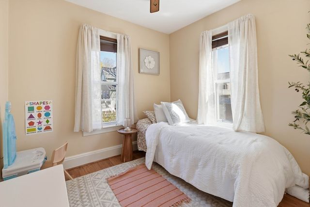 16 Orchard Ave, Wakefield, MA 01880