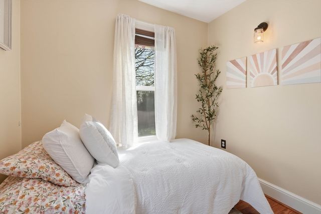 16 Orchard Ave, Wakefield, MA 01880