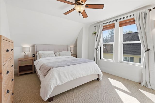 16 Orchard Ave, Wakefield, MA 01880