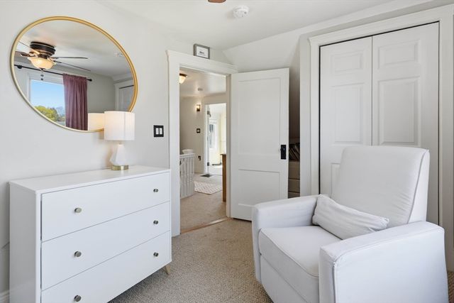 16 Orchard Ave, Wakefield, MA 01880