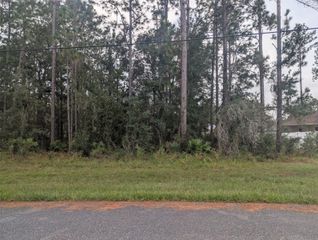 SW 132ND STREET, Ocala, FL 34470