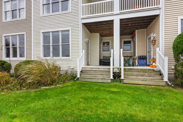 86 Spinnaker Drive, Manistee, MI 49660